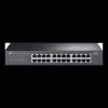 Switch de bureau TP Link LS1024G non administrable 24 ports Gigabit