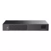 Switch de bureau TP Link LS1024G non administrable 24 ports Gigabit