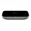 Switch de bureau TP-Link TL-SG1005D 5 ports Gigabit