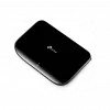 Switch de bureau TP-Link TL-SG1005D 5 ports Gigabit