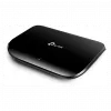 Switch de bureau TP-Link TL-SG1005D 5 ports Gigabit