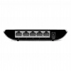 Switch de bureau TP-Link TL-SG1005D 5 ports Gigabit