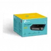 Switch de bureau TP-Link TL-SG1005D 5 ports Gigabit