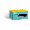 Switch de bureau TP-Link TL-SG1008D 8 ports Gigabit