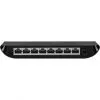 Switch de bureau TP-Link TL-SG1008D 8 ports Gigabit