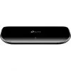 Switch de bureau TP-Link TL-SG1008D 8 ports Gigabit