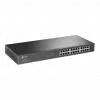 Switch de bureau TP-Link TL-SG1024 24 ports Gigabit