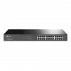 Switch de bureau TP-Link TL-SG1024 24 ports Gigabit