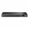 Switch de bureau TP-Link TL-SG1024 24 ports Gigabit