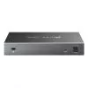 Switch de bureau TP-Link TL-SG108E 8 Ports Gigabit