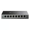 Switch de bureau TP-Link TL-SG108E 8 Ports Gigabit