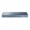 Switch de bureau TP-Link TL-SG116 Gigabit 16 ports