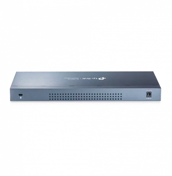 Switch de bureau TP-Link TL-SG116 Gigabit 16 ports