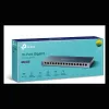 Switch de bureau TP-Link TL-SG116 Gigabit 16 ports