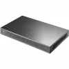 Switch de bureau TP-Link TL-SG1210P 10 ports Gigabit avec 8 ports PoE+