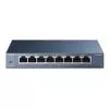 Switch de bureau Tplink TL-SG108 8 ports Gigabit