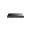 Switch Easy Managed TP-Link ES228GMP Omada 28 ports Gigabit avec 24 ports PoE+ (ES228GMP)