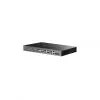 Switch Easy Managed TP-Link ES228GMP Omada 28 ports Gigabit avec 24 ports PoE+ (ES228GMP)