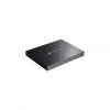 Switch Easy Managed TP-Link ES228GMP Omada 28 ports Gigabit avec 24 ports PoE+ (ES228GMP)