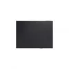 Switch Easy Managed TP-Link ES228GMP Omada 28 ports Gigabit avec 24 ports PoE+ (ES228GMP)