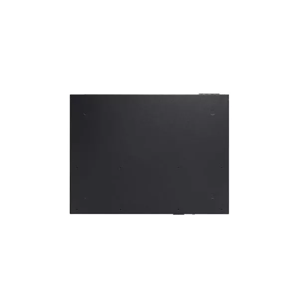 Switch Easy Managed TP-Link ES228GMP Omada 28 ports Gigabit avec 24 ports PoE+ (ES228GMP)