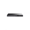 Switch Easy Managed TP-Link ES228GP Omada 28 ports Gigabit avec 24 ports PoE+ (ES228GP)