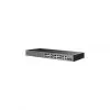 Switch Easy Managed TP-Link ES228GP Omada 28 ports Gigabit avec 24 ports PoE+ (ES228GP)