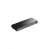 Switch Easy Managed TP-Link ES228GP Omada 28 ports Gigabit avec 24 ports PoE+ (ES228GP)