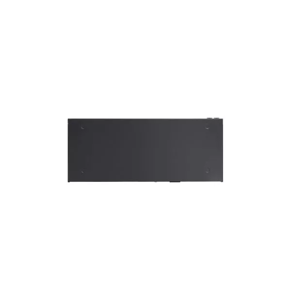 Switch Easy Managed TP-Link ES228GP Omada 28 ports Gigabit avec 24 ports PoE+ (ES228GP)