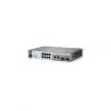 Switch Ethernet HP 2530-8G-PoE+ (J9774A)