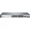 Switch Rackable Administrable HP Aruba 2530-24 (J9782A)