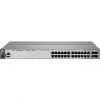 Switch Rackable Administrable HP Aruba 2920 24G (J9726A)