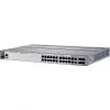 Switch Rackable Administrable HP Aruba 2920 24G (J9726A)