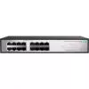 Switch HPE OfficeConnect 1420 8G (JH329A)