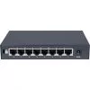 Switch HPE OfficeConnect 1420 8G (JH329A)
