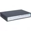Switch HPE OfficeConnect 1420 8G (JH329A)