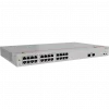 Switch Huawei eKitEngine S110-24LP2SR 24Ports (98012198)