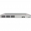 Switch Huawei eKitEngine S110-24LP2SR 24Ports (98012198)
