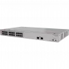 Switch Huawei eKitEngine S110-24LP2SR 24Ports (98012198)