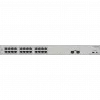 Switch Huawei eKitEngine S110-24LP2SR 24Ports (98012198)