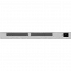 Switch Huawei eKitEngine S110-24LP2SR 24Ports (98012198)