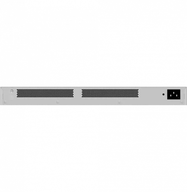 Switch Huawei eKitEngine S110-24LP2SR 24Ports (98012198)