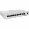 Switch Huawei eKitEngine S110-8P2ST (98012269)