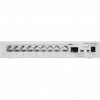 Switch Huawei eKitEngine S110-8P2ST (98012269)