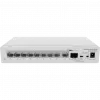 Switch Huawei eKitEngine S110-8P2ST (98012269)