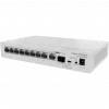 Switch Huawei eKitEngine S110-8P2ST (98012269)