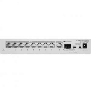 Switch Huawei eKitEngine S110-8P2ST (98012269)