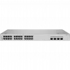 Switch Huawei eKitEngine S220S-24LP4JX 24 Ports / 4SFP - PoE 195W (98012519)
