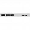 Switch Huawei eKitEngine S220S-24LP4JX 24 Ports / 4SFP - PoE 195W (98012519)