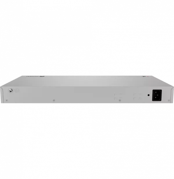 Switch Huawei eKitEngine S220S-24LP4JX 24 Ports / 4SFP - PoE 195W (98012519)